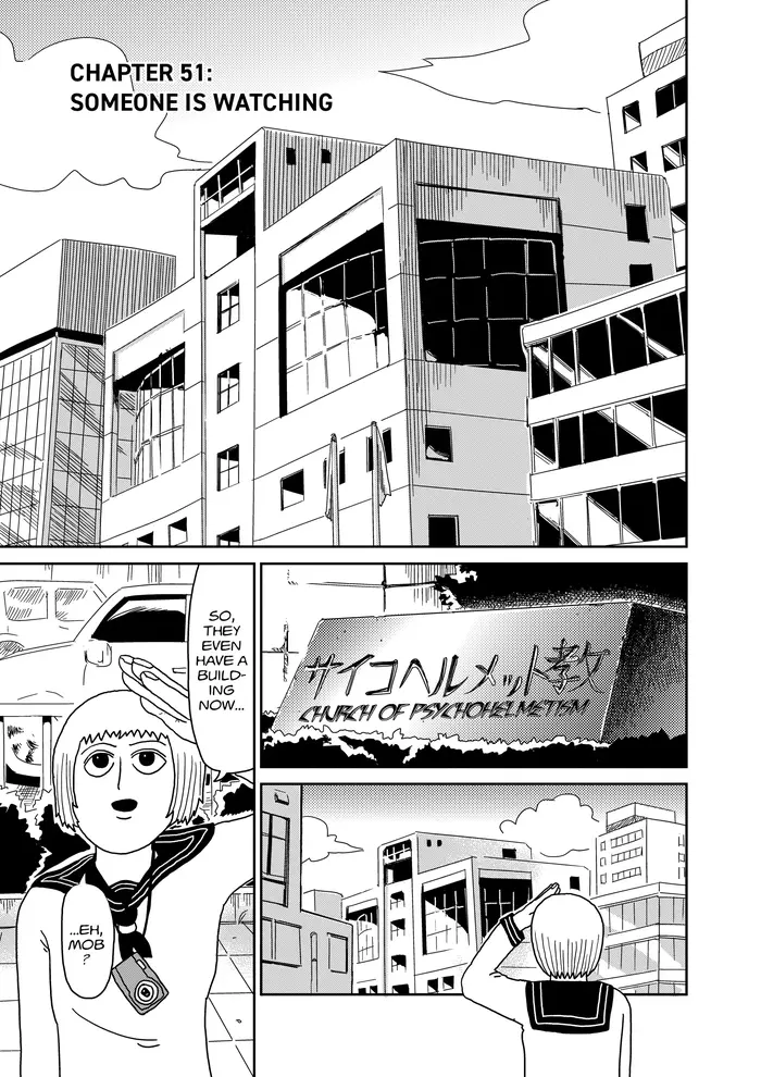 Mob Psycho 100 Chapter 51 image 01_optimized